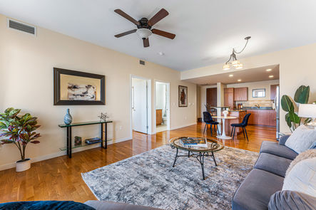 3701-Arapahoe-Ave-Unit-304