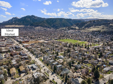 1-print-DJI_0013_map_ideal