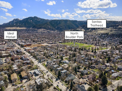 1-print-DJI_0013_map_multiple