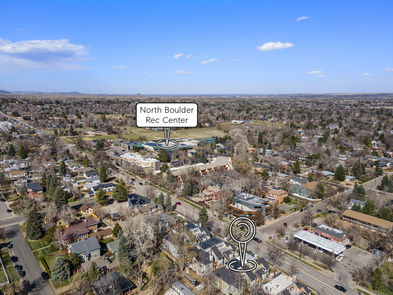 38-print-DJI_0001_Map_Rec Center