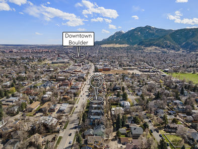 41-print-DJI_0010_Map_Downtown