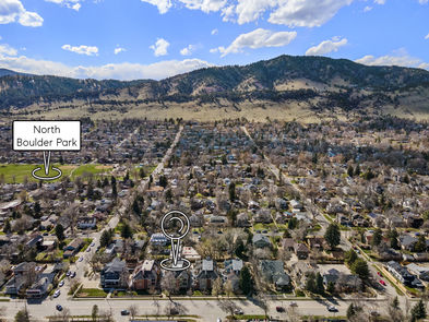 42-print-DJI_0016_map_NoBo Park