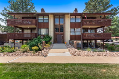 001-500-Manhattan-Dr-C2