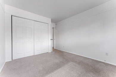 019-500-Manhattan-Dr-C2