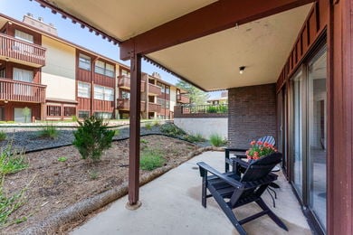 023-500-Manhattan-Dr-C2