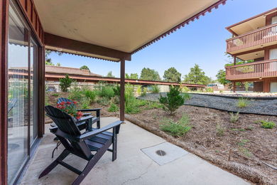 024-500-Manhattan-Dr-C2