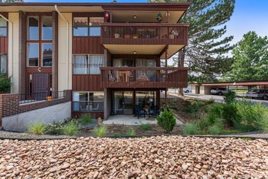 027-500-Manhattan-Dr-C2