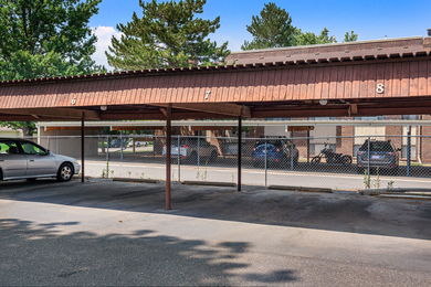 029-500-Manhattan-Dr-C2