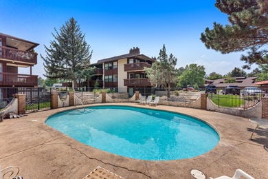 030-500-Manhattan-Dr-C2