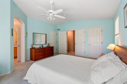 1620-Holeman-Dr