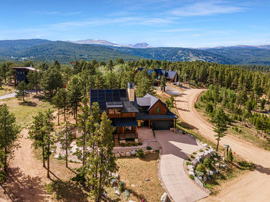 120-5-Caribou-Ridge-Dr_Edit