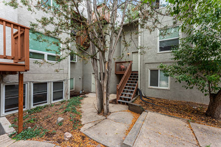 3000-Broadway-3-and-4