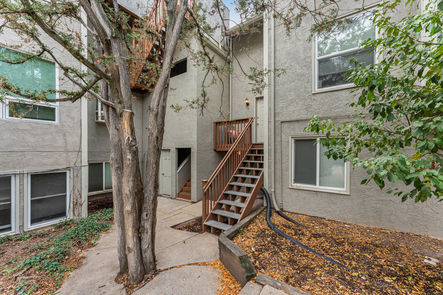 3000-Broadway-3-and-4