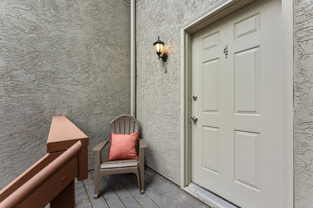 3000-Broadway-3-and-4