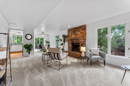 3000-Broadway-3-and-4