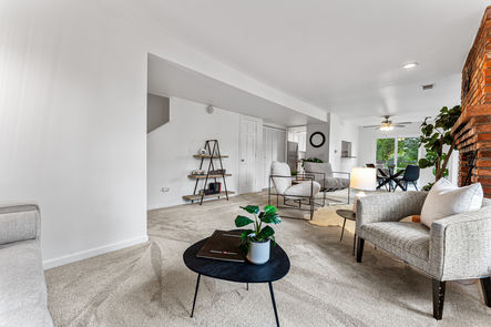 3000-Broadway-3-and-4