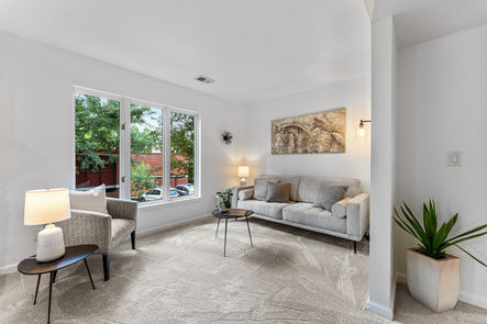 3000-Broadway-3-and-4