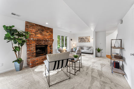 3000-Broadway-3-and-4