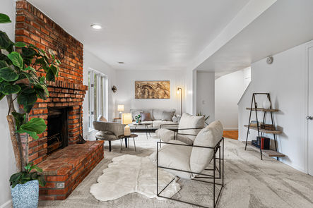 3000-Broadway-3-and-4