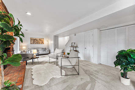 3000-Broadway-3-and-4