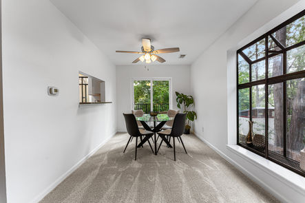 3000-Broadway-3-and-4