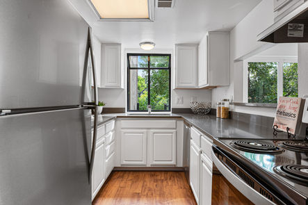 3000-Broadway-3-and-4