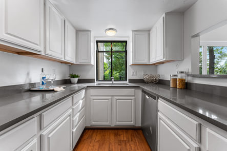 3000-Broadway-3-and-4