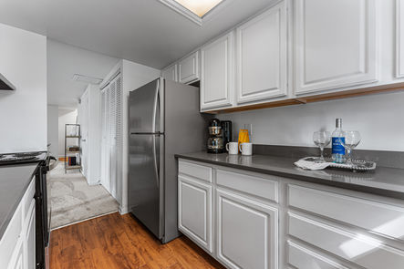 3000-Broadway-3-and-4