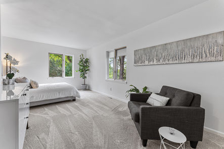 3000-Broadway-3-and-4