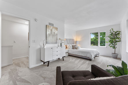 3000-Broadway-3-and-4