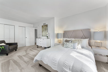 3000-Broadway-3-and-4