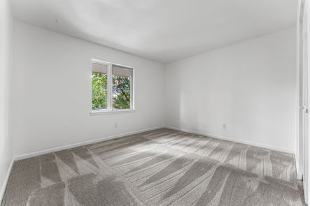 3000-Broadway-3-and-4