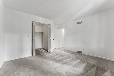 3000-Broadway-3-and-4