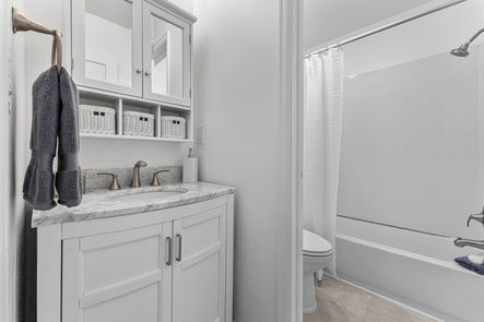 3000-Broadway-3-and-4