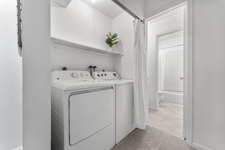 3000-Broadway-3-and-4