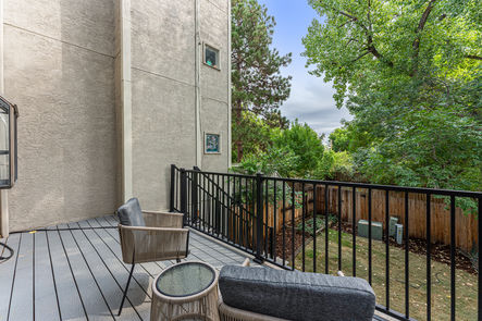 3000-Broadway-3-and-4