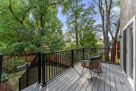 3000-Broadway-3-and-4