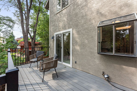 3000-Broadway-3-and-4