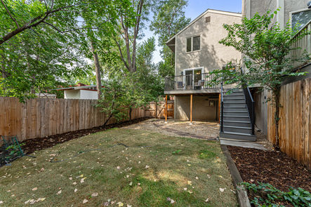 3000-Broadway-3-and-4