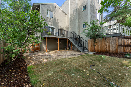 3000-Broadway-3-and-4