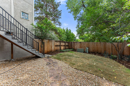 3000-Broadway-3-and-4