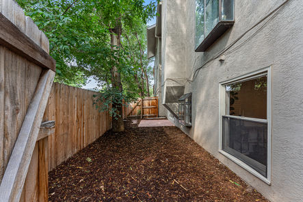 3000-Broadway-3-and-4