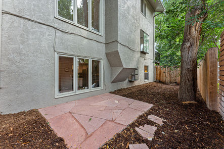 3000-Broadway-3-and-4