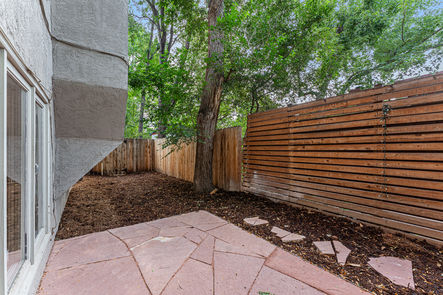 3000-Broadway-3-and-4