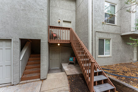 3000-Broadway-3-and-4