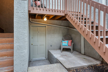 3000-Broadway-3-and-4