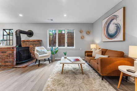 3000-Broadway-3-and-4