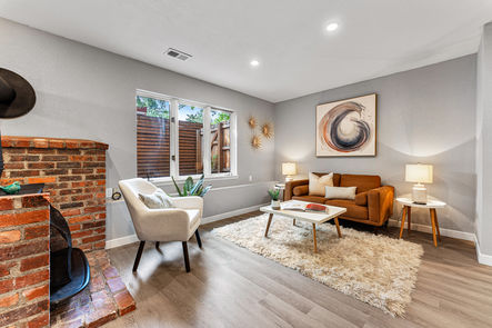 3000-Broadway-3-and-4