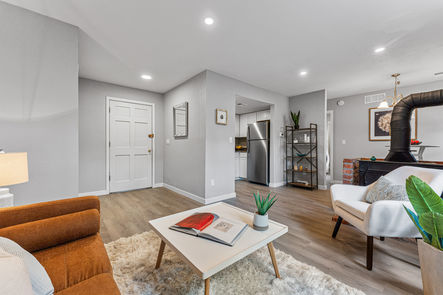 3000-Broadway-3-and-4