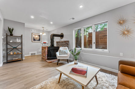 3000-Broadway-3-and-4